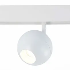 Трековый светильник Bole ST354.546.12 ST Luce