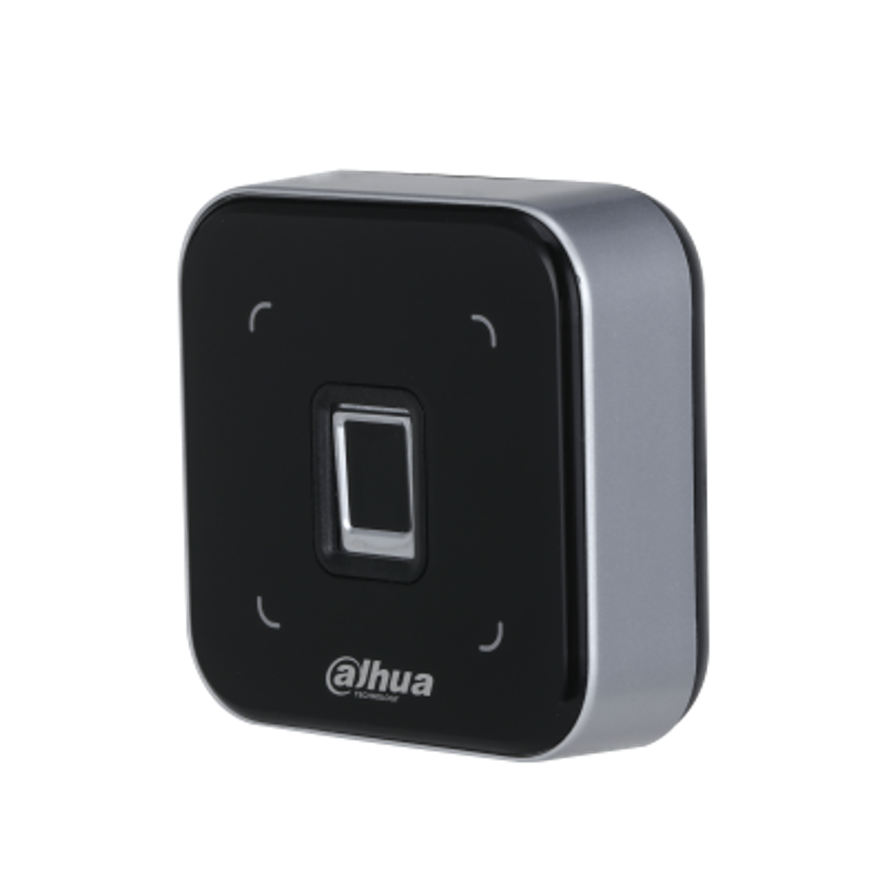 USB считыватель Dahua DHI-ASM101A
