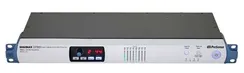 PreSonus DigiMax DP88 8-ми канальный микрофонный предусилитель