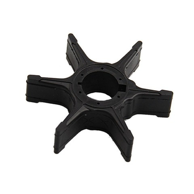 Крыльчатка помпы Suzuki DT25/DT30 (17461-96402-000)