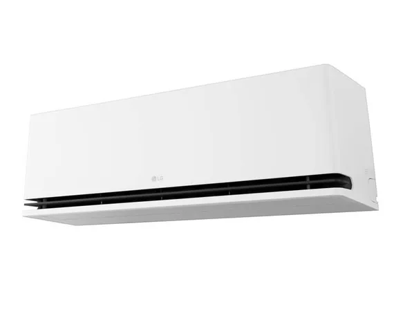 Мульти сплит-система LG 5 x H09S1D.NS1R / MU5R30
