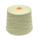 Cashmere, Todd&Duncan, 100% кашемир, 1400 (2/28)