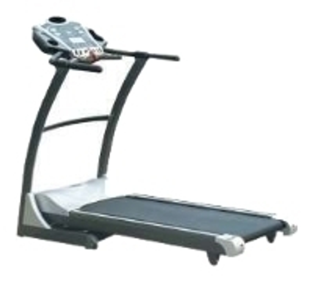 V-Sport Laima