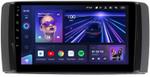Магнитола для Mercedes-Benz R (W251) 2005-2015 - Teyes CC3 Android 10, Быстрая, CarPlay, SIM-слот