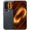 Смартфон Xiaomi 18 Pro Max 16 ГБ | 512 ГБ (Black | Черный)