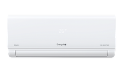 Сплит-система Energolux DAVOS Inverter SAS07R1-AI/SAU07R1-AI