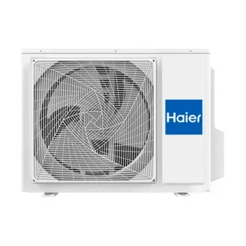 Кондиционер Haier HSU-09HNF303/R2 - White