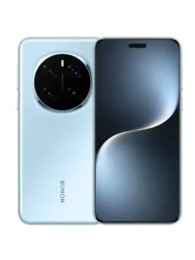 6,8" Смартфон Magic 7 Pro 12 12/512 ГБ 5109BQJJ BLUE