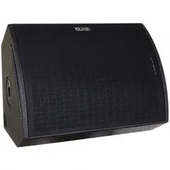 SYNQ AUDIO SC-12 пассивная АС, 800Вт, динамик 12 дюймов