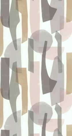 Arty