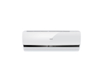 Настенный блок AUX Free Match AMWM Inverter AMWM-H12\4R1(v2)
