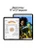 11" Планшет Apple iPad Air 11 2024 M2, 512 ГБ, Wi-Fi, purple фиолетовый