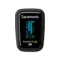 Saramonic Blink500 ProX B2R Black