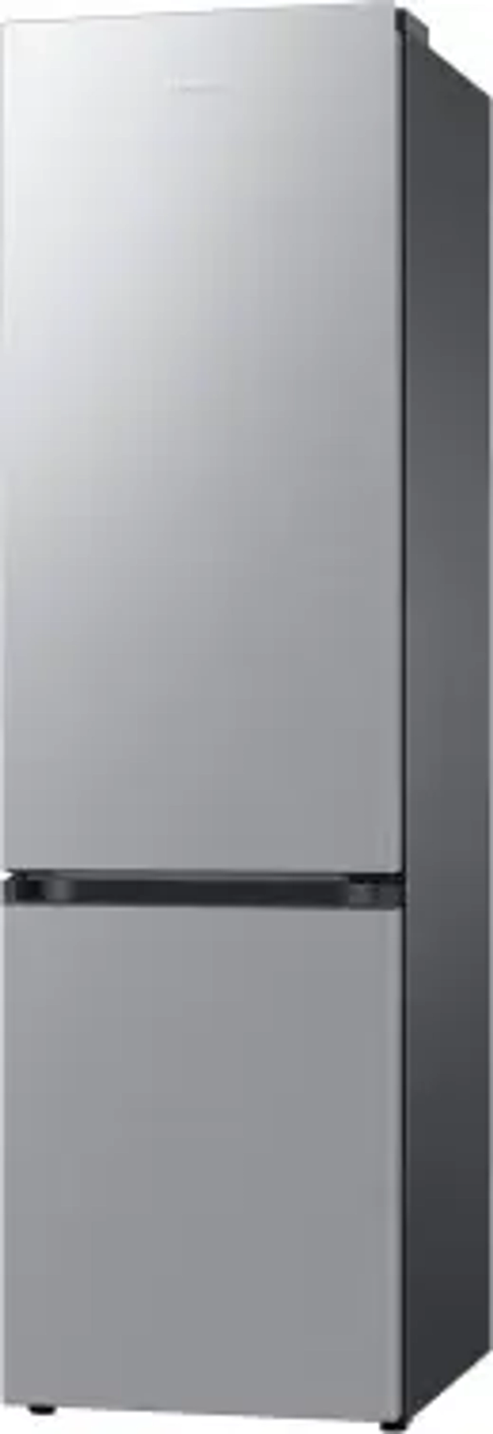 Холодильник Samsung RB38C600DSA/EF