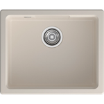 GranFest URBAN 4555 white