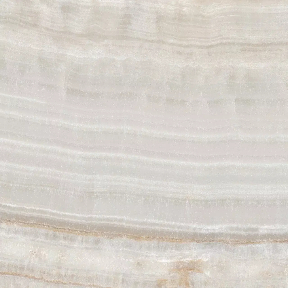 NT Ceramic Onyx Pearl 60x60