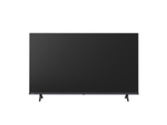 QLED телевизор Hisense 40A5S Full HD