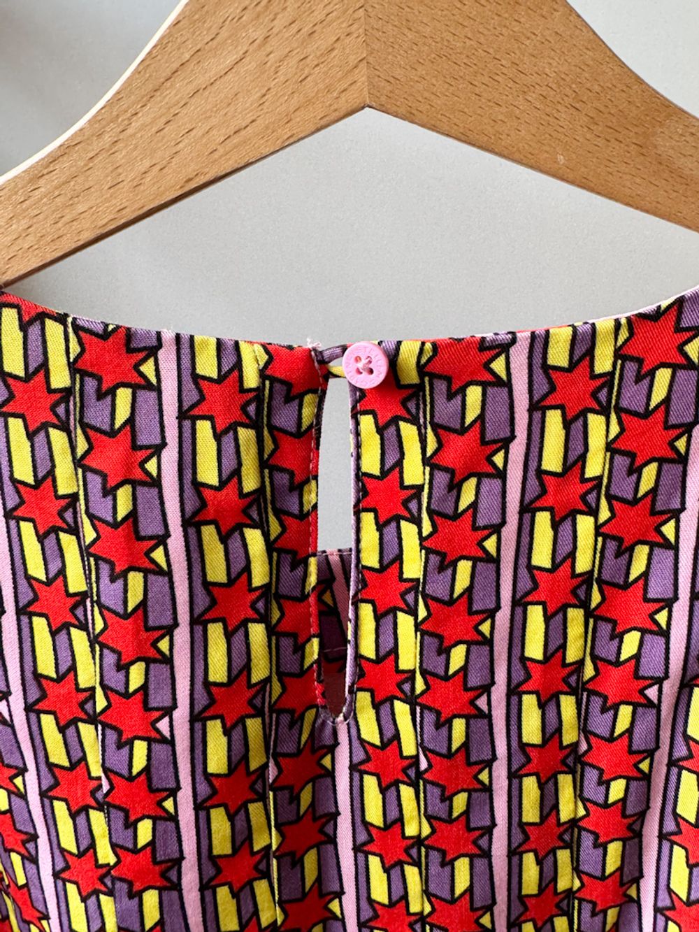 Новое платье Stella McCartney, 134