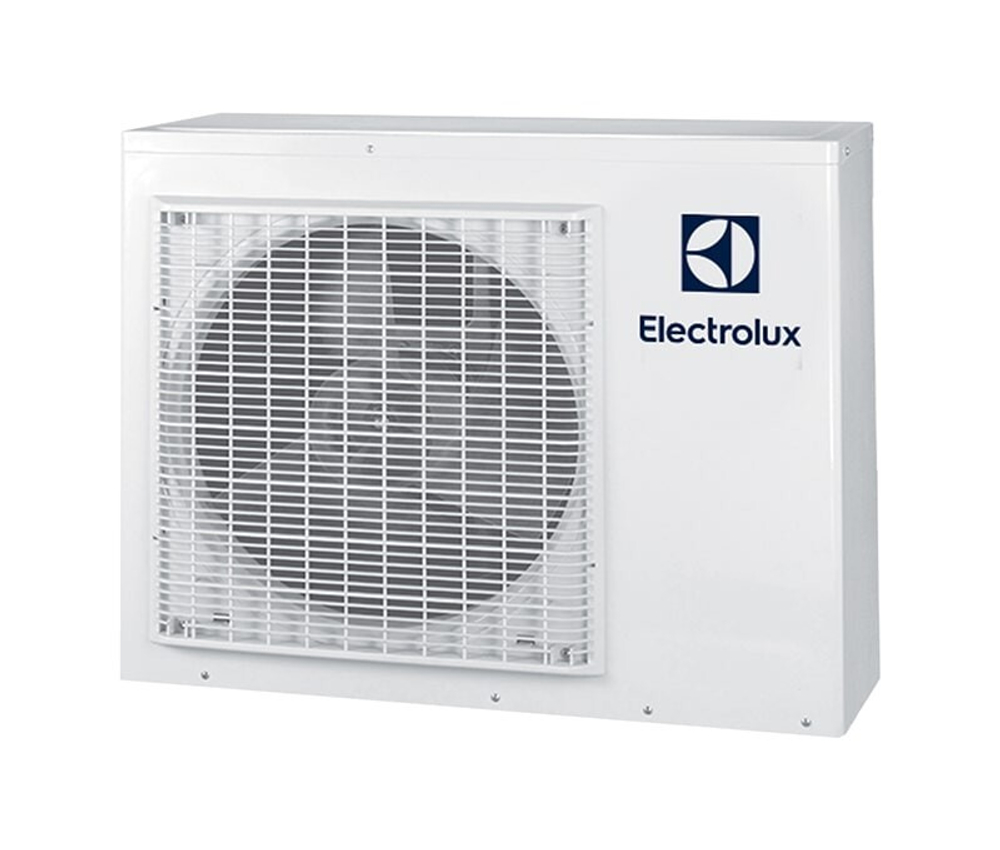 Electrolux EACS/I-09 HP/N3_15Y