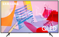 Телевизор Samsung 65" QE65Q60BAUXCE