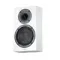 Canton GLE 10 S2 White