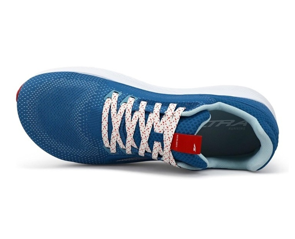 Кроссовки мужские ALTRA M ESCALANTE 3