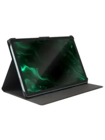 11" Планшет PRO Edge 6/128 ГБ TA2D1M01 GREEN