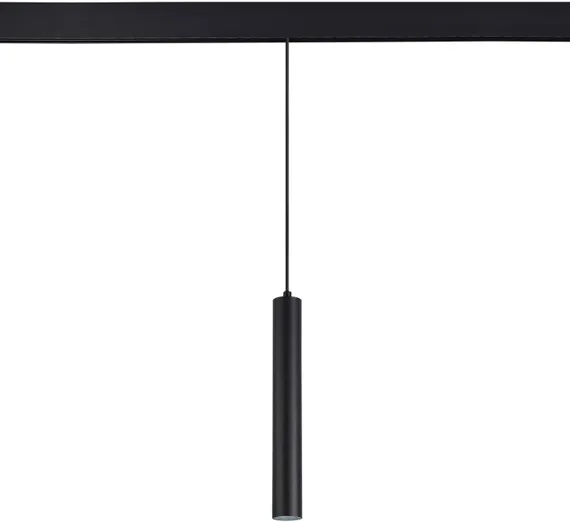 Трековый светильник Skyline 48 ST377.403.07 ST Luce