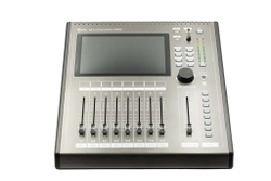 Микшерный пульт Exell EDM16D