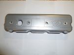 Крышка клапанная головки блока цилиндров TDY 19 4L/Cylinder head cover
