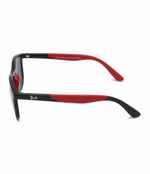 Солнцезащитные очки Ray-Ban - черный(RJ9077S)