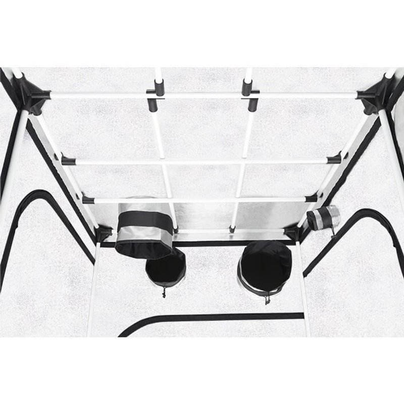 Гроутент PROBOX MAGNUM L 300х150х220