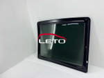 Стекло люка 63201-0E150 632010E150