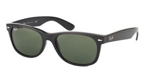 New Wayfarer RB 2132 901