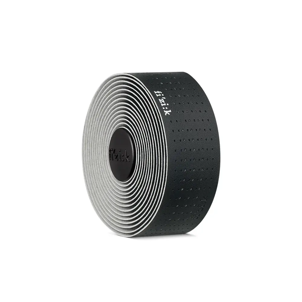 Обмотка руля Fizik Tempo Microtex classic 2.0 mm