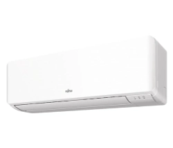 Fujitsu ASYG24KMTA/AOYG24KMTA