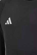 Кофта adidas Tiro 24 Junior