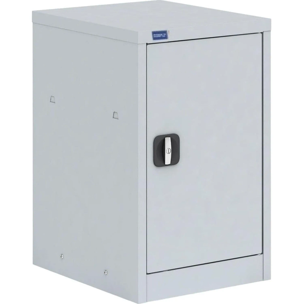Шкаф для бумаг P_ШАМ12(680) 425х500х680