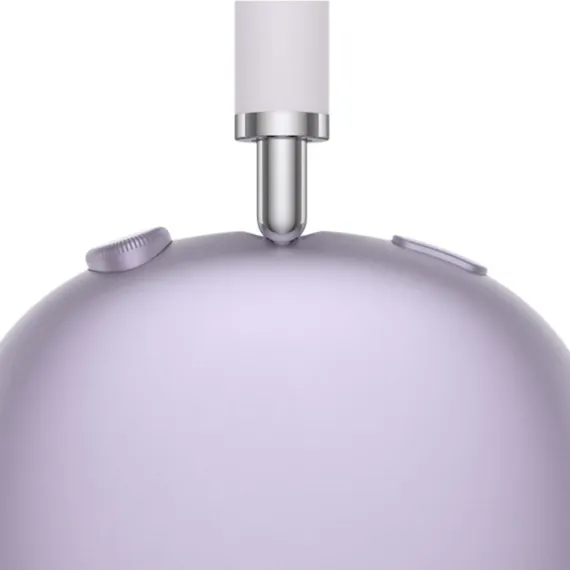Apple AirPods Max USB-C Purple