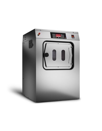 IPSO IH 240
