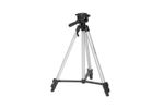 Штатив Falcon Eyes EasyPod 135