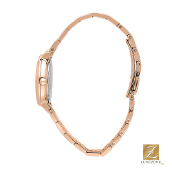 Trussardi R2453115509