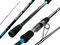 Спиннинг Salmo Sniper ULTRA SPIN II 30 2.10