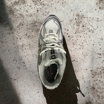 New Balance 1906R • Gray Gold