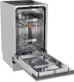 GORENJE GV573C15
