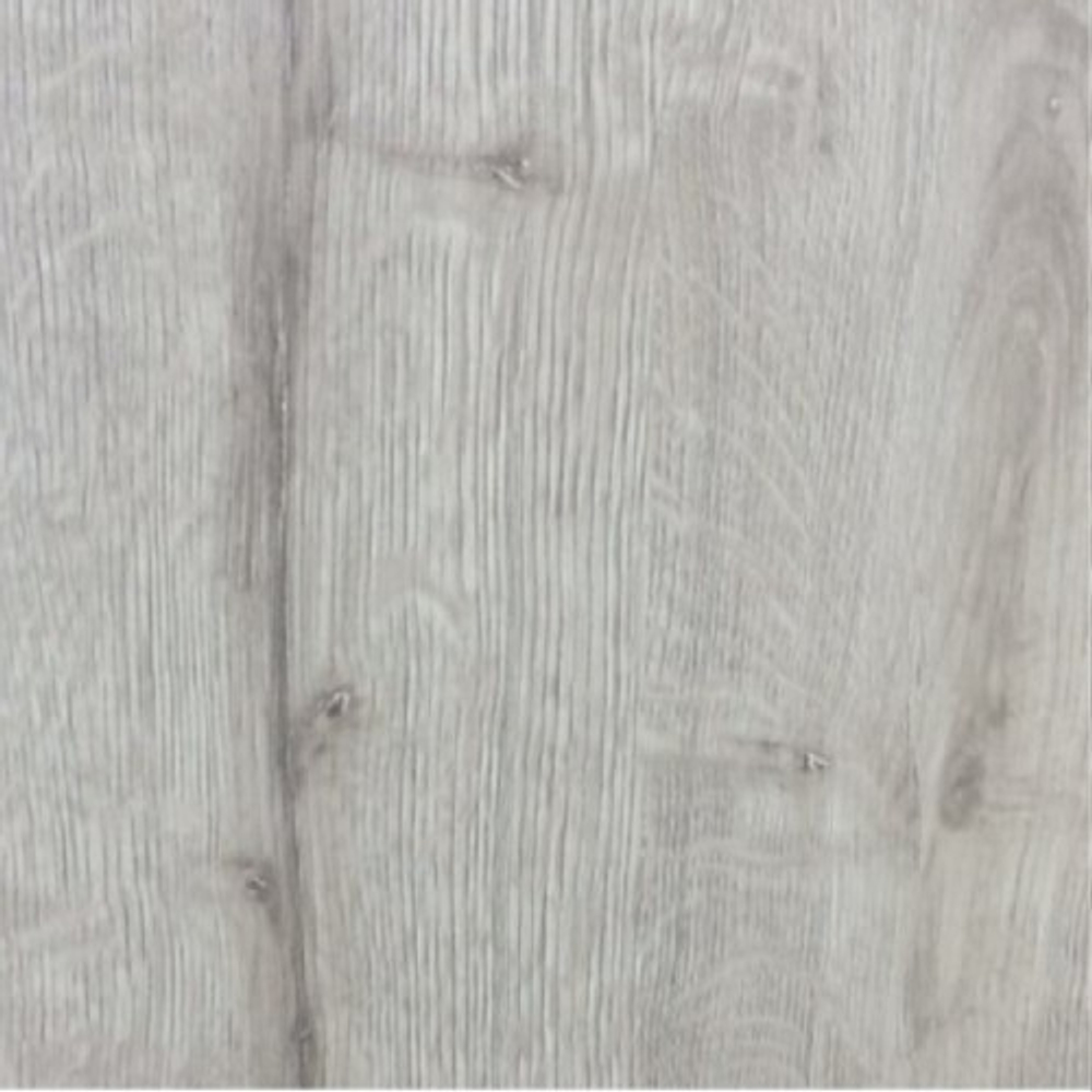 Ламинат Woodstyle Novafloor 8 33 Дуб Гордон Светлый (в упак.2,131м2 /8шт)