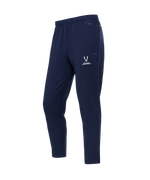 Брюки парадные JÖGEL PREMIER PerFormDRY Woven Pants, темно-синий