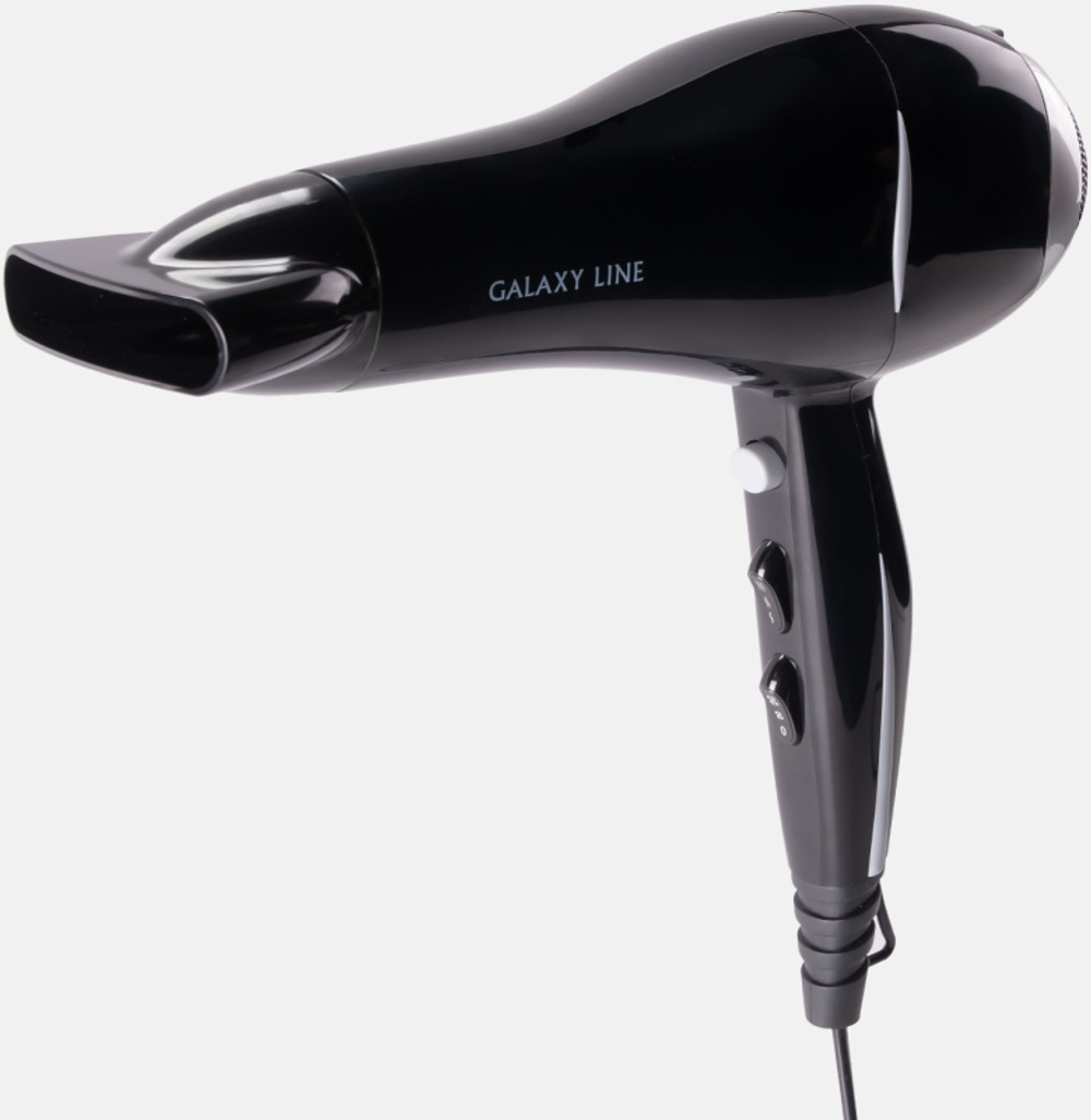 фен Galaxy Line GL4334