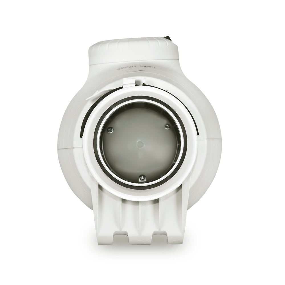 Канальный вентилятор Soler Palau TD250/100 SILENT (230-240V 50/60HZ) RE