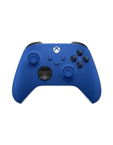 Хbox Gamepad Electric Volt
